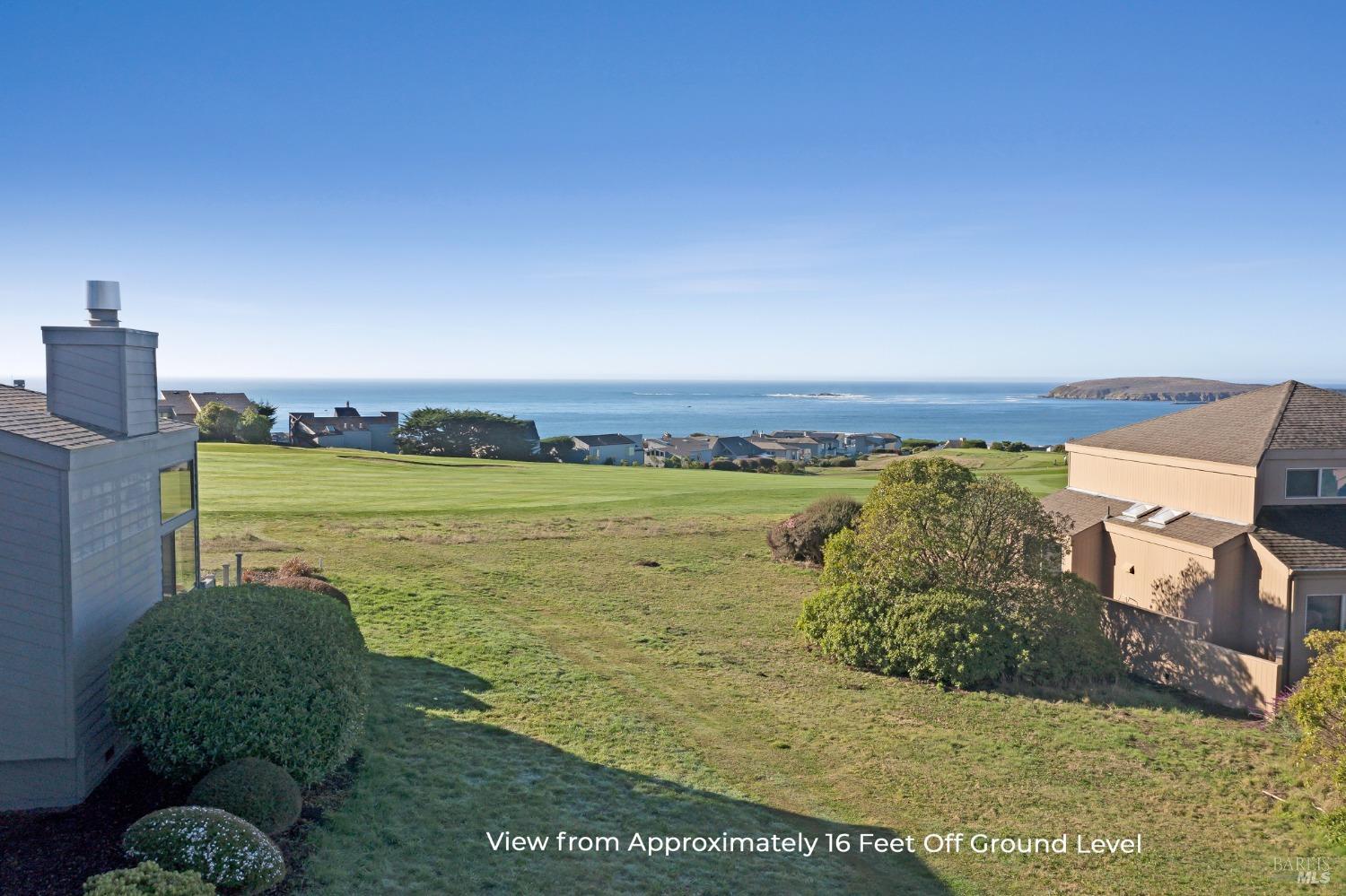 MLS #323927290 image #3