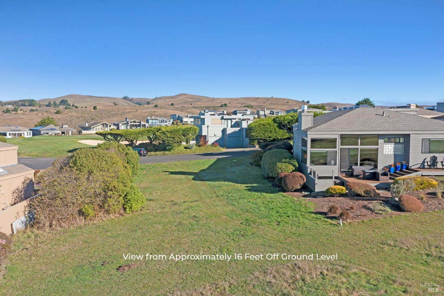 MLS #323927290 image #6
