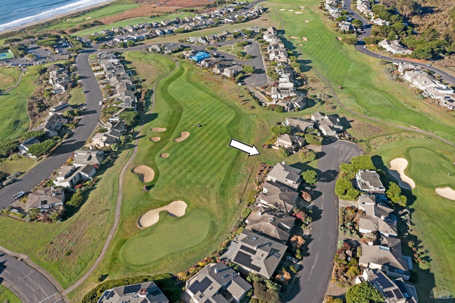 MLS #323927290 image #9