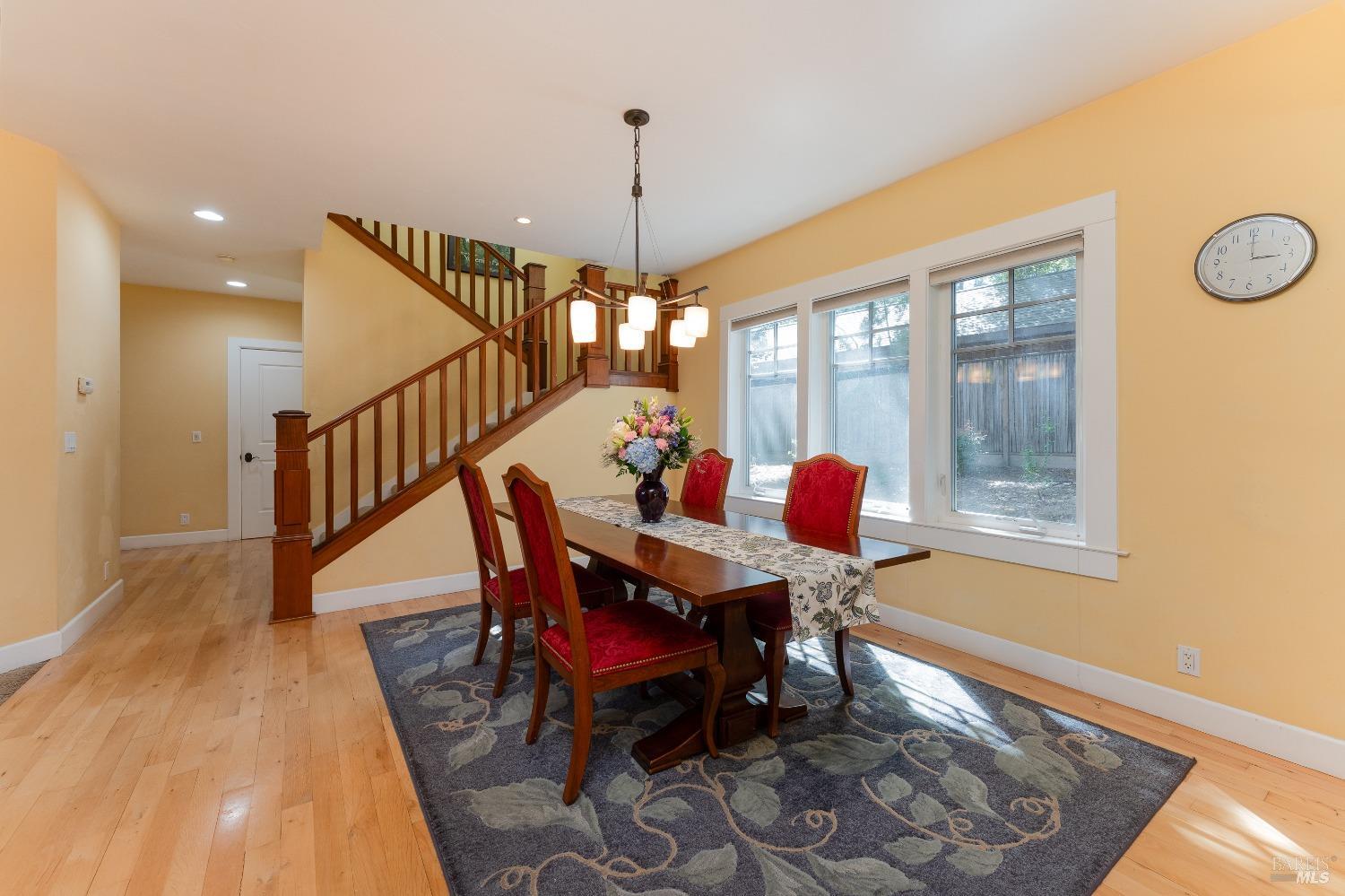 MLS #325035491 image #13
