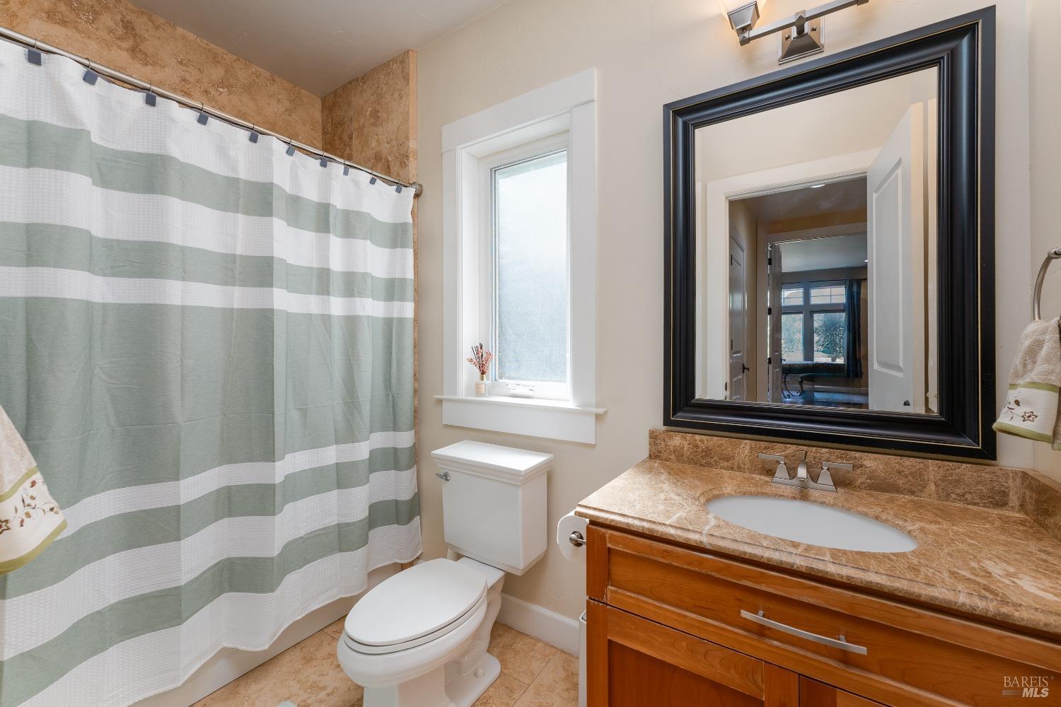 MLS #325035491 image #16