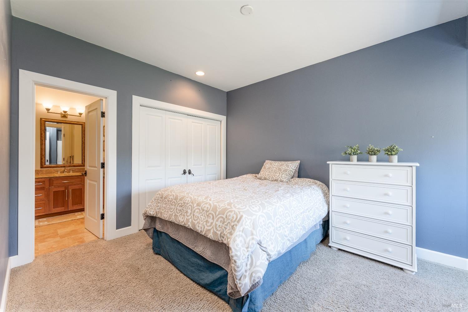 MLS #325035491 image #18