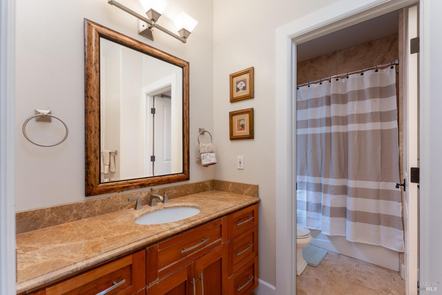 MLS #325035491 image #19