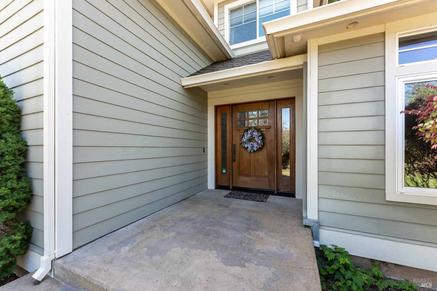 MLS #325035491 image #2
