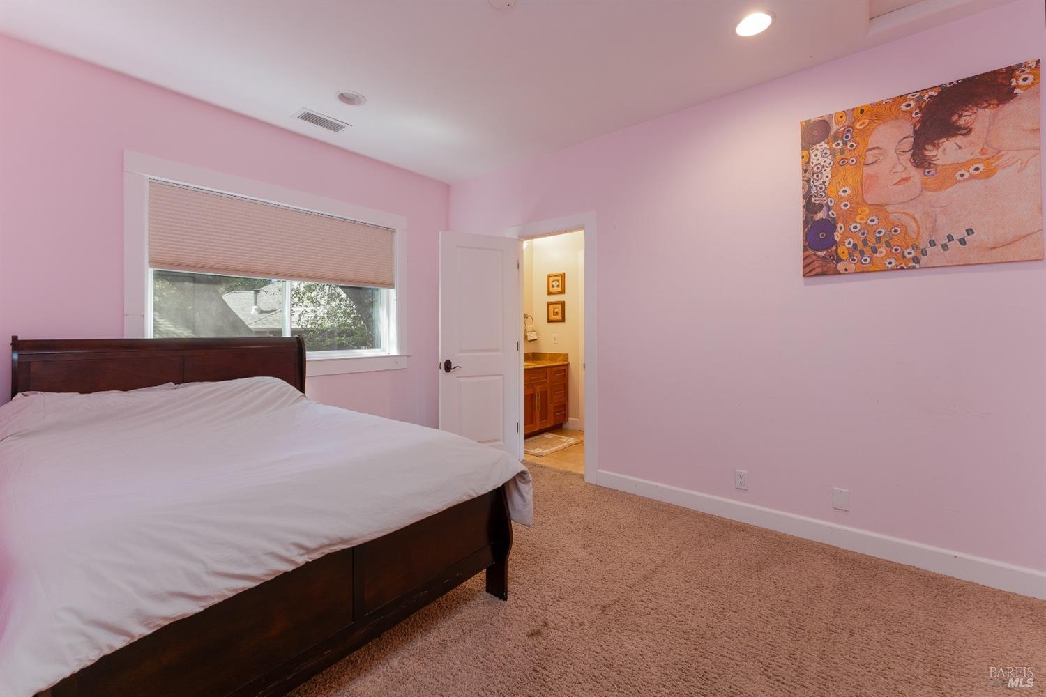 MLS #325035491 image #20