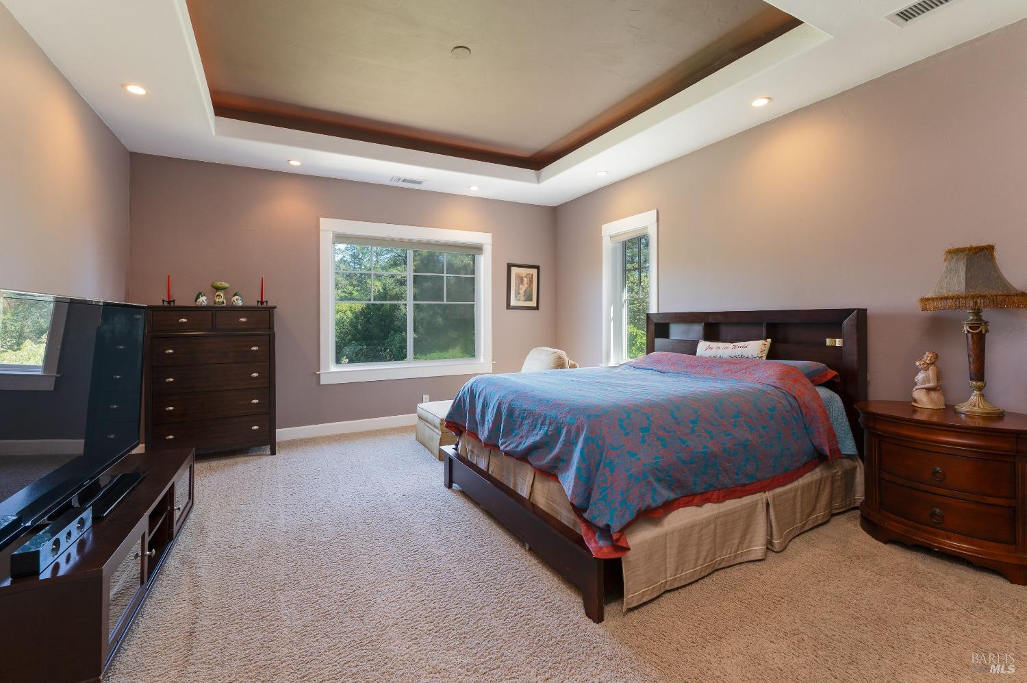 MLS #325035491 image #21