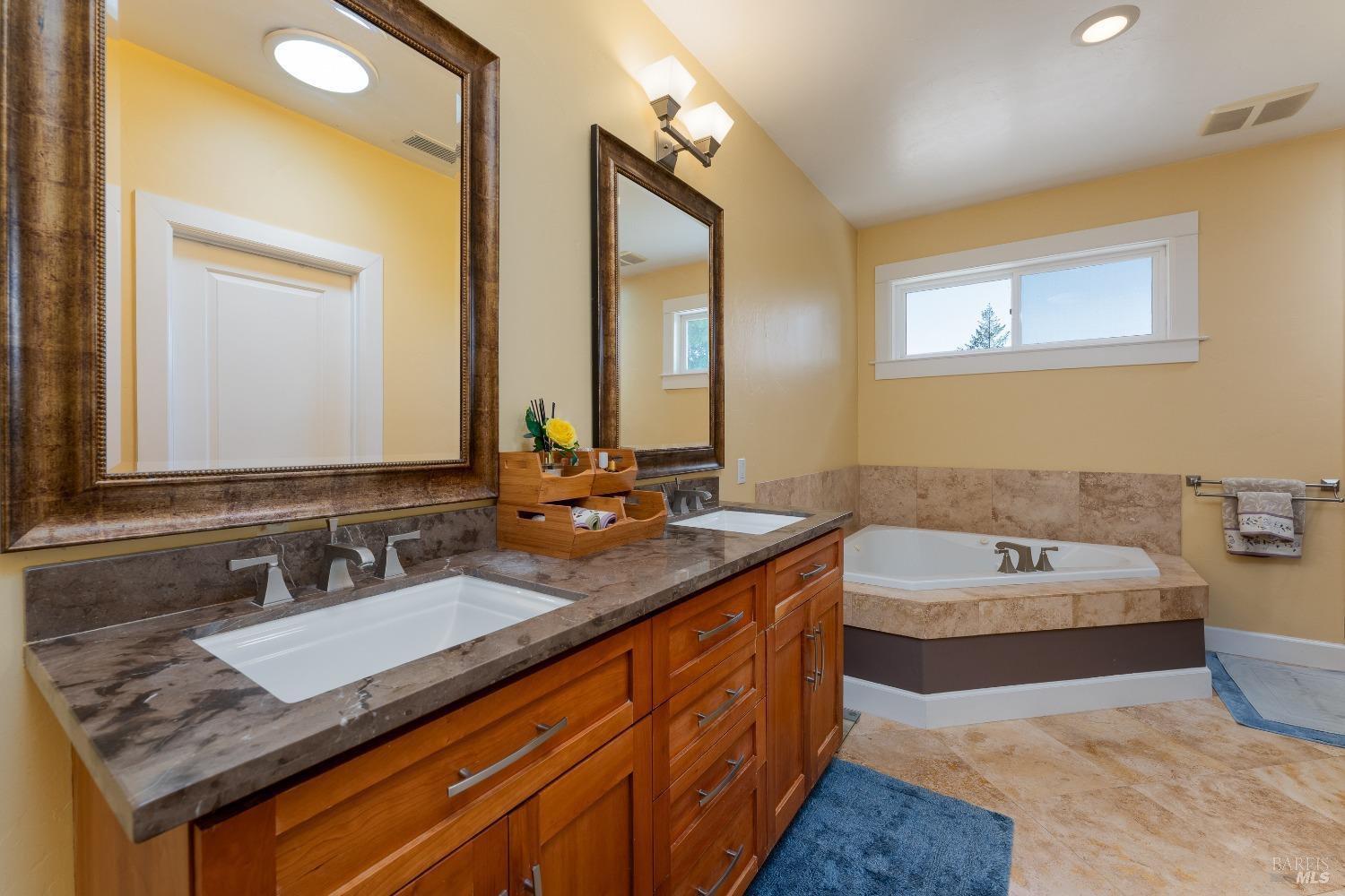 MLS #325035491 image #22