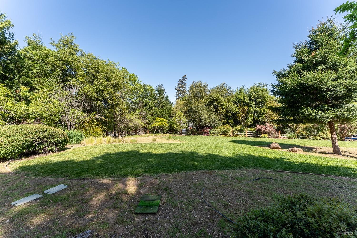 MLS #325035491 image #29