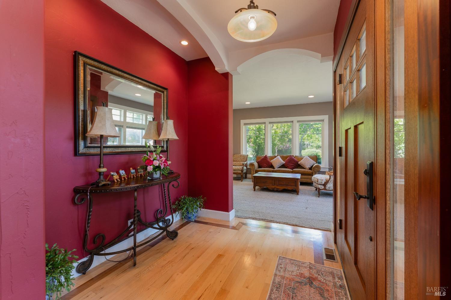 MLS #325035491 image #3