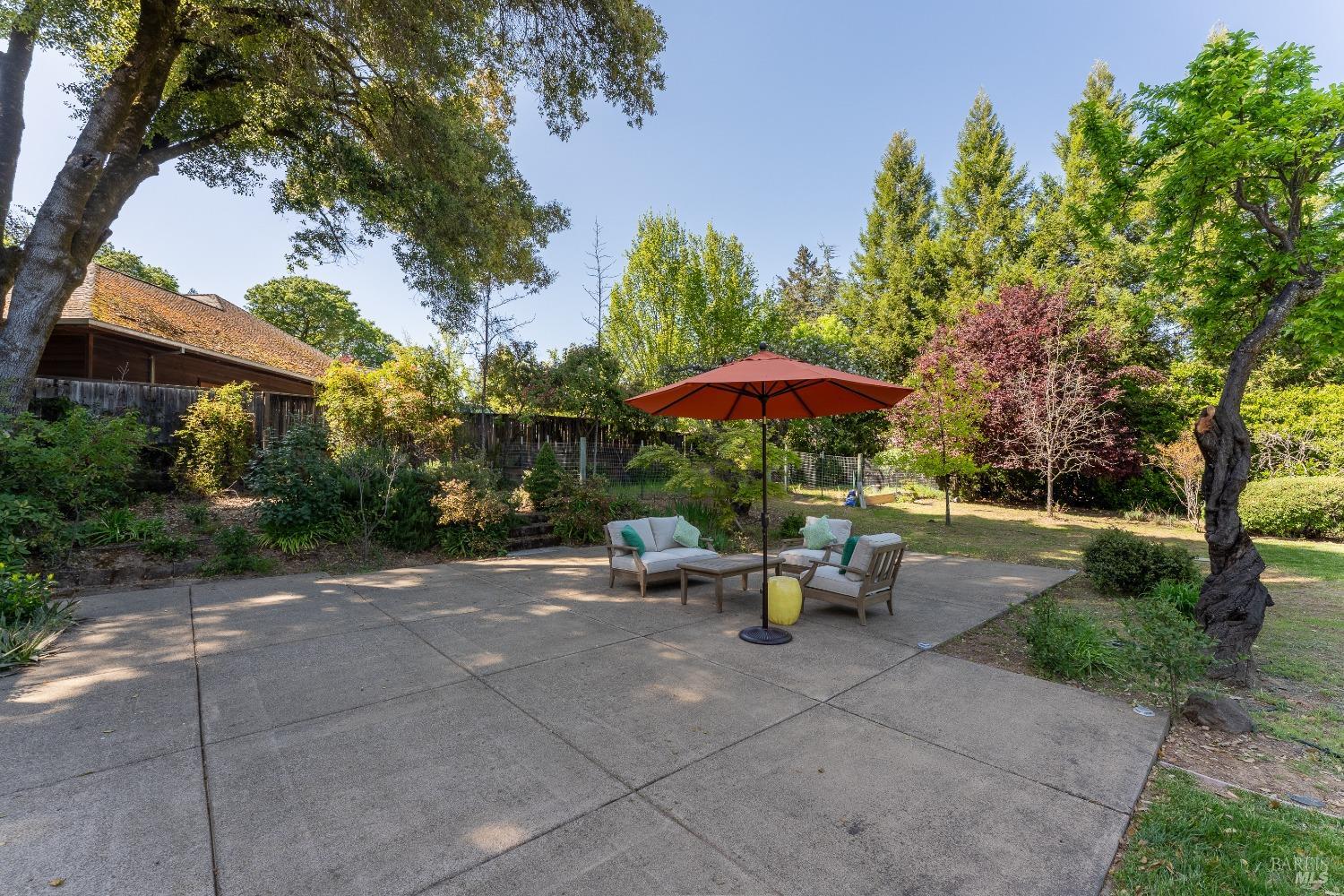MLS #325035491 image #30
