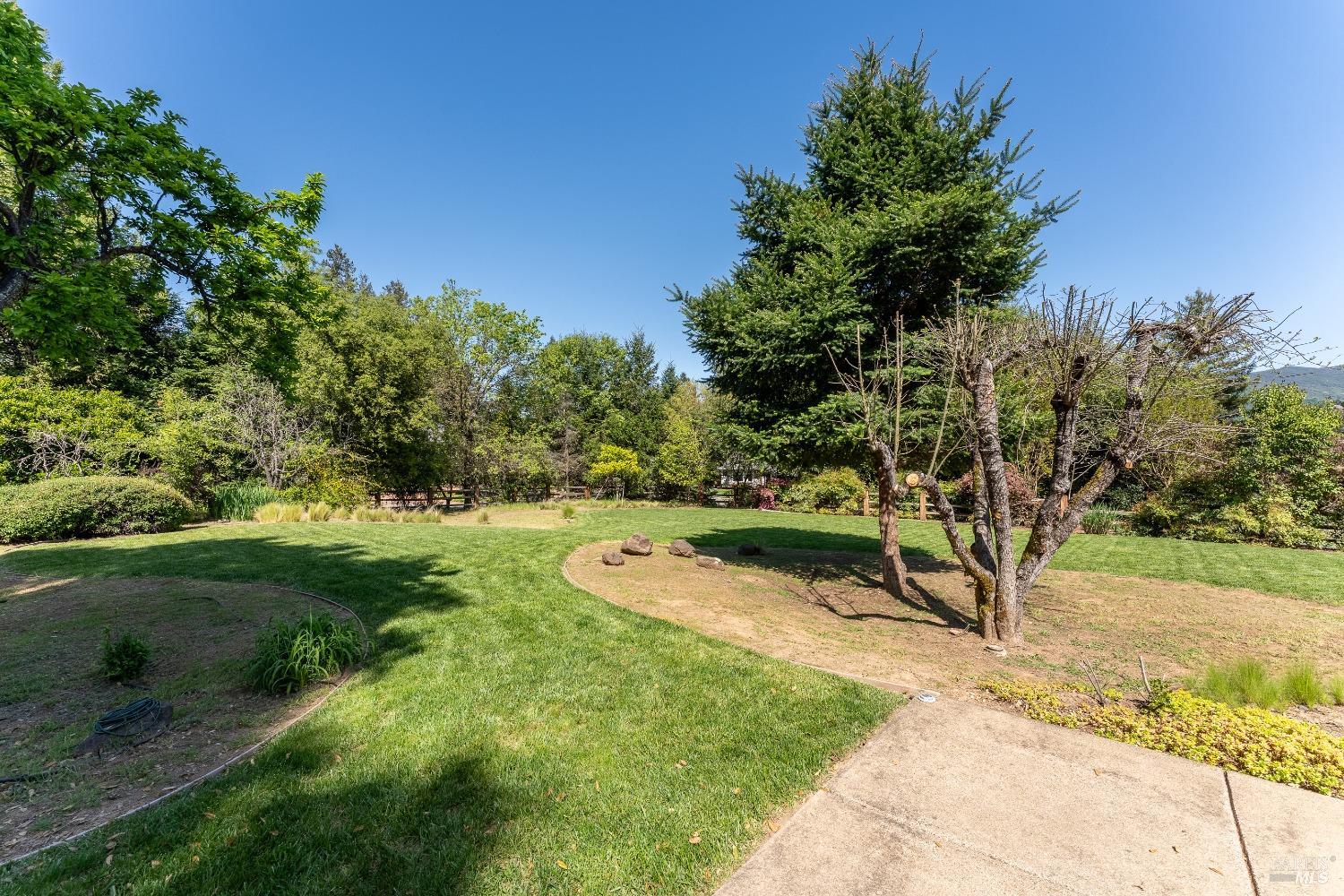 MLS #325035491 image #31