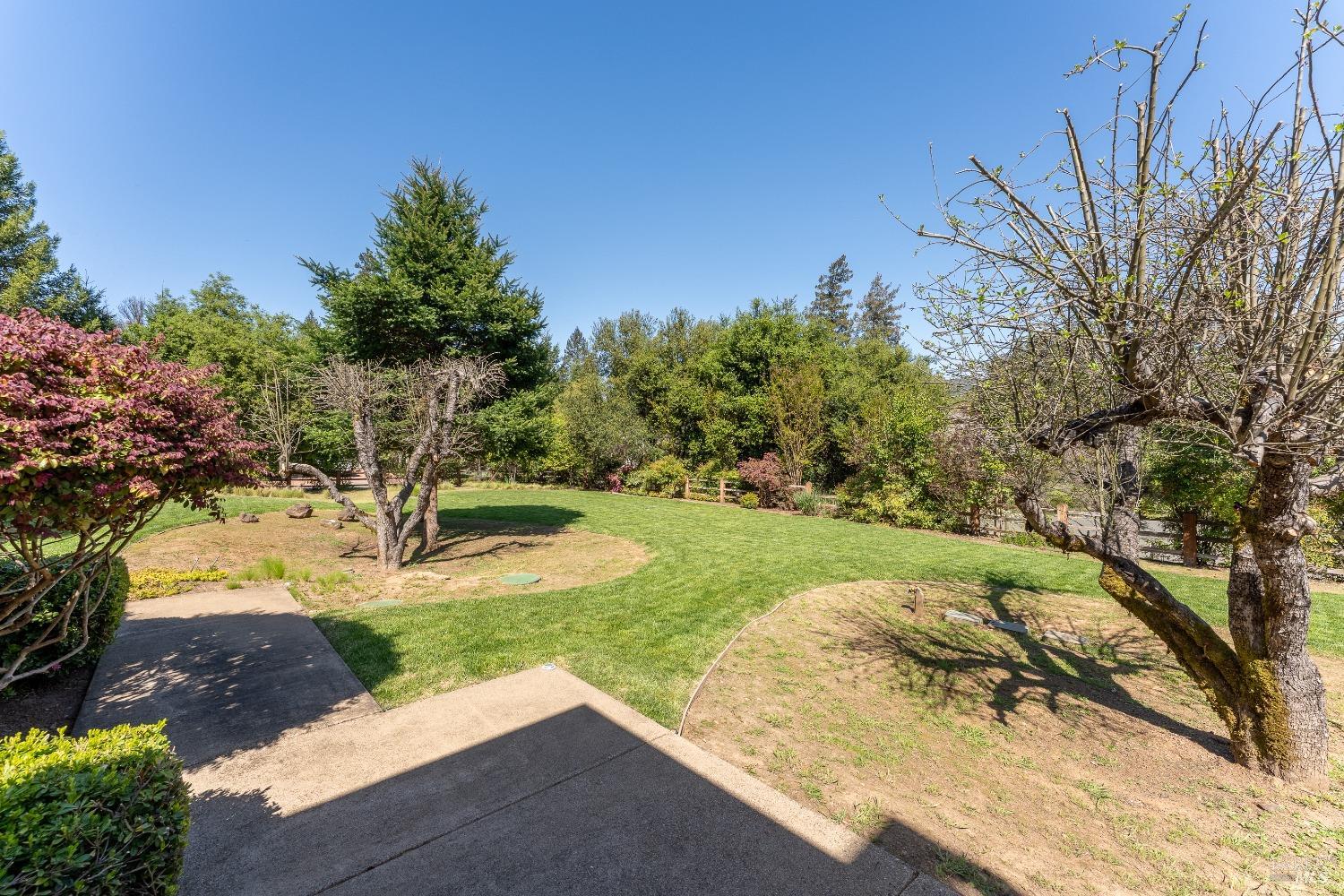MLS #325035491 image #32