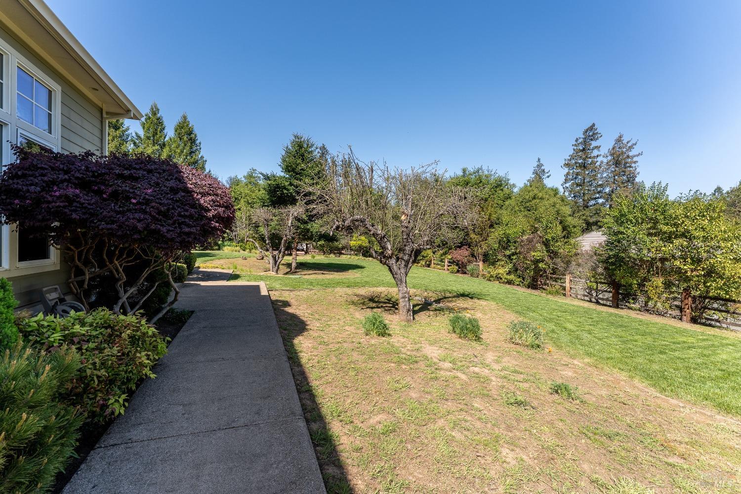MLS #325035491 image #33