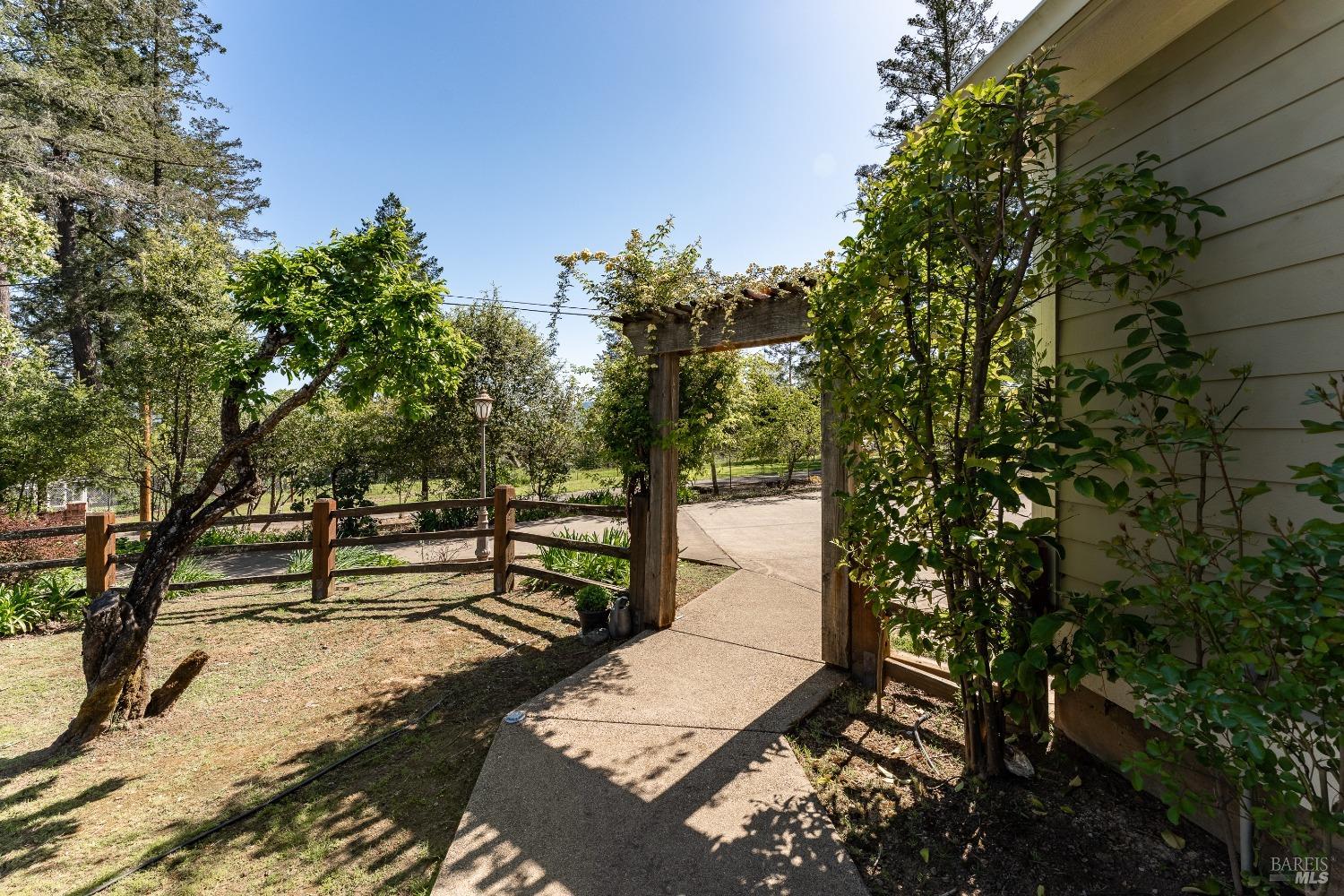MLS #325035491 image #34