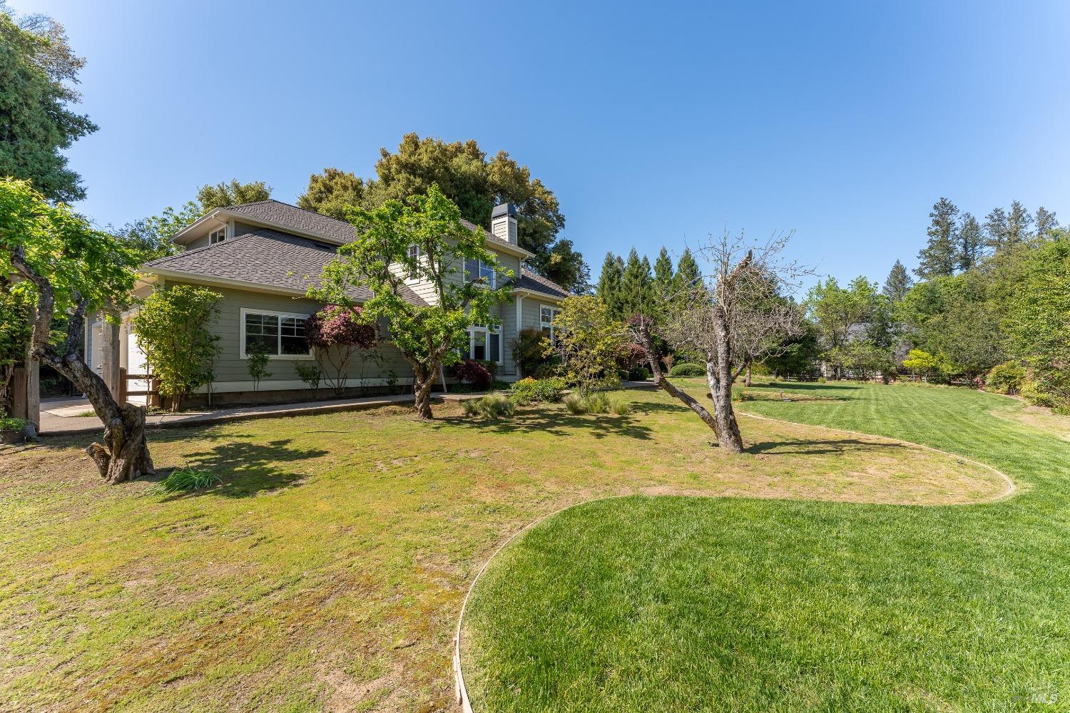 MLS #325035491 image #35