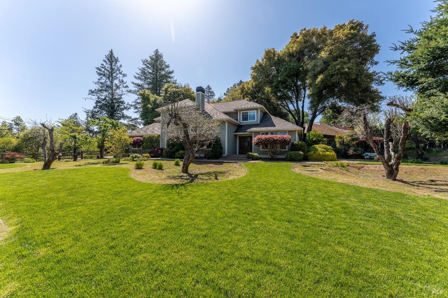 MLS #325035491 image #36