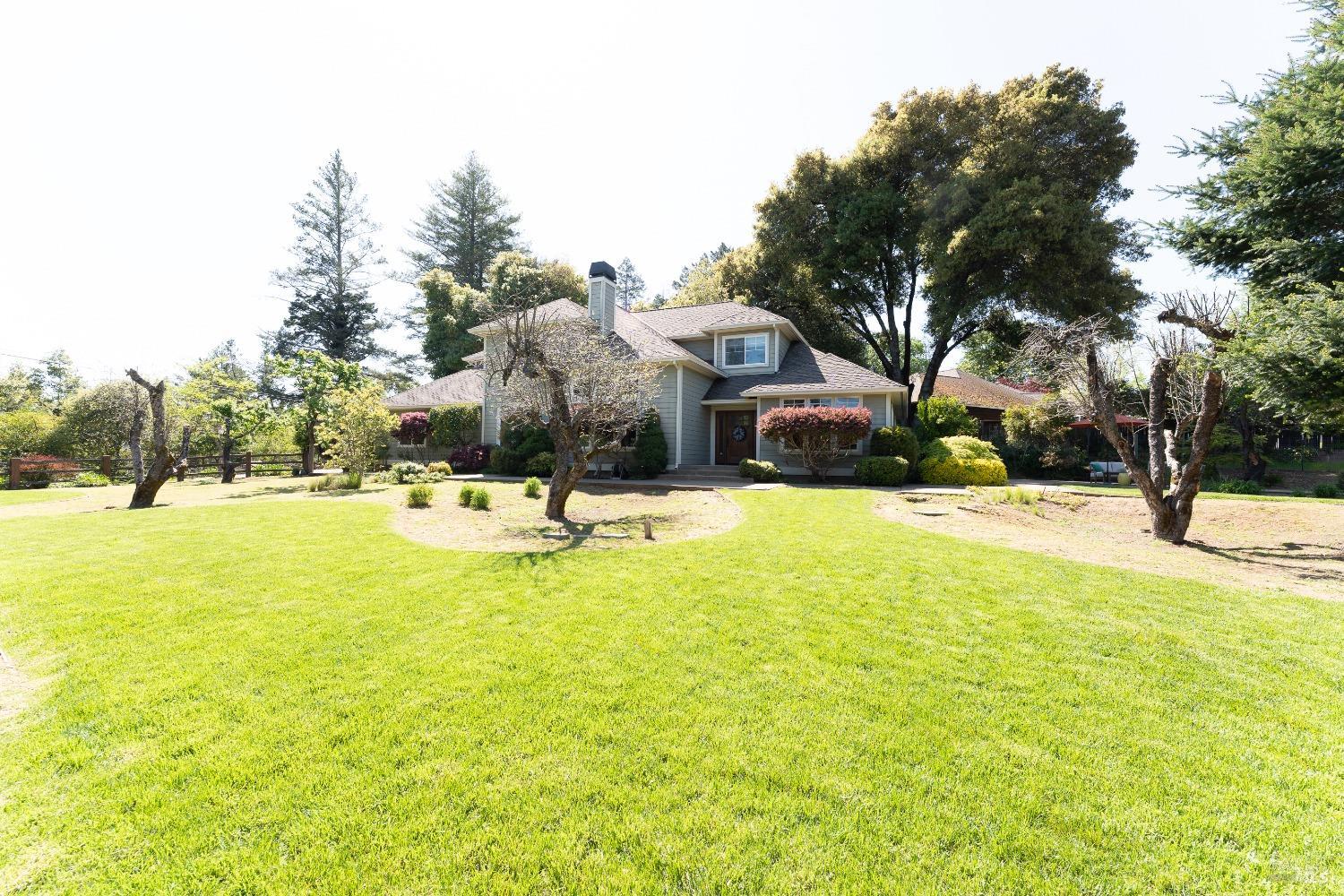 MLS #325035491 image #37