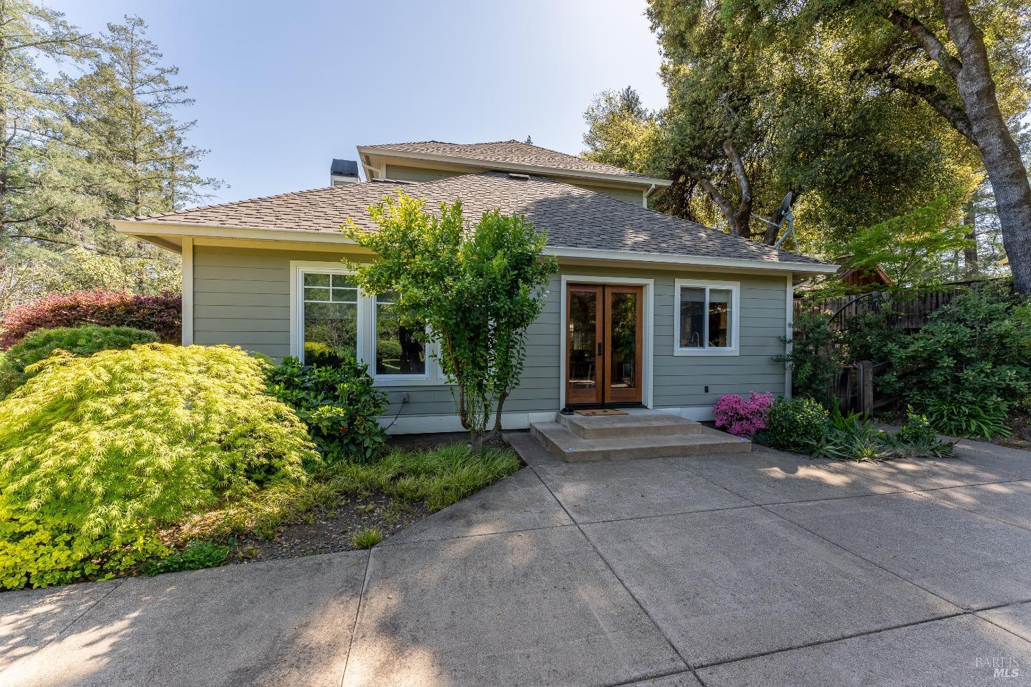 MLS #325035491 image #38