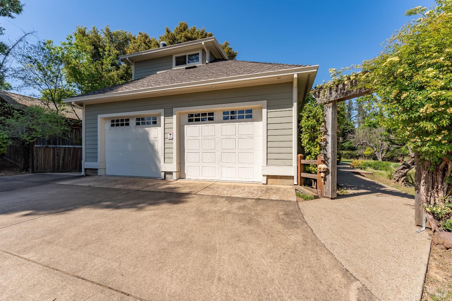 MLS #325035491 image #39