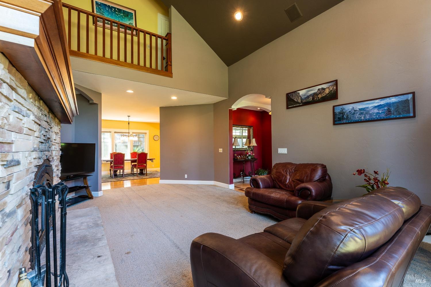 MLS #325035491 image #4