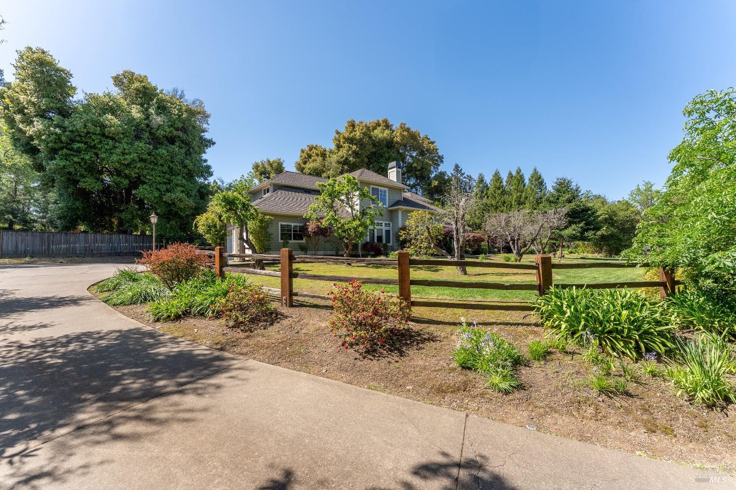 MLS #325035491 image #40