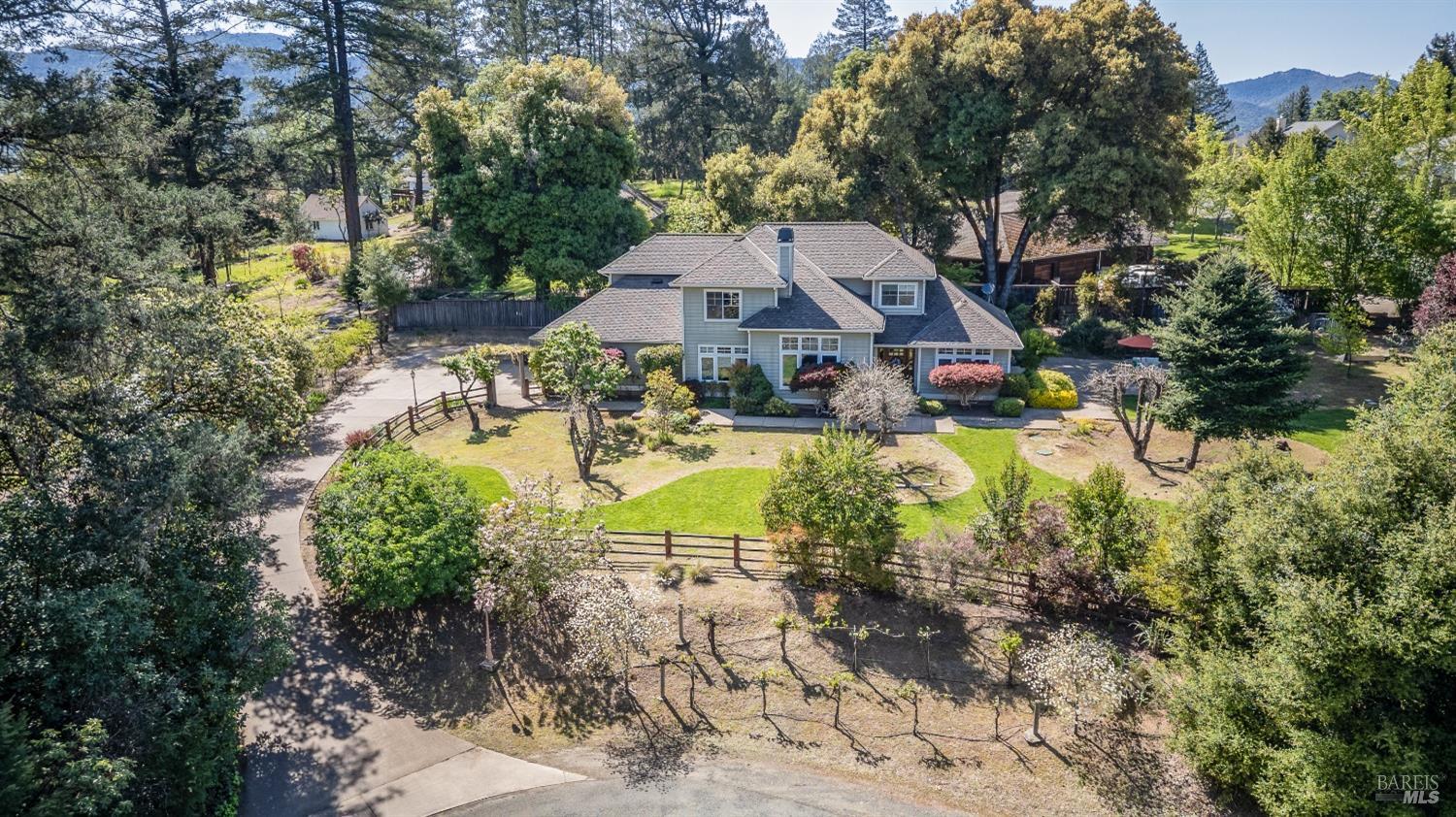 MLS #325035491 image #41