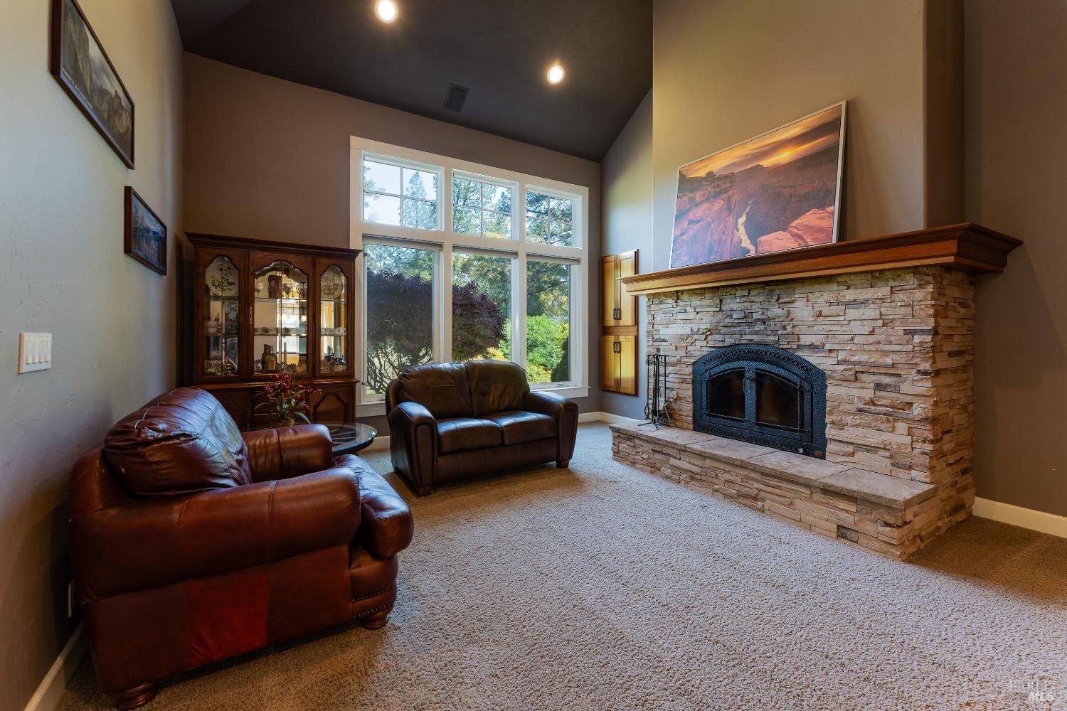 MLS #325035491 image #5