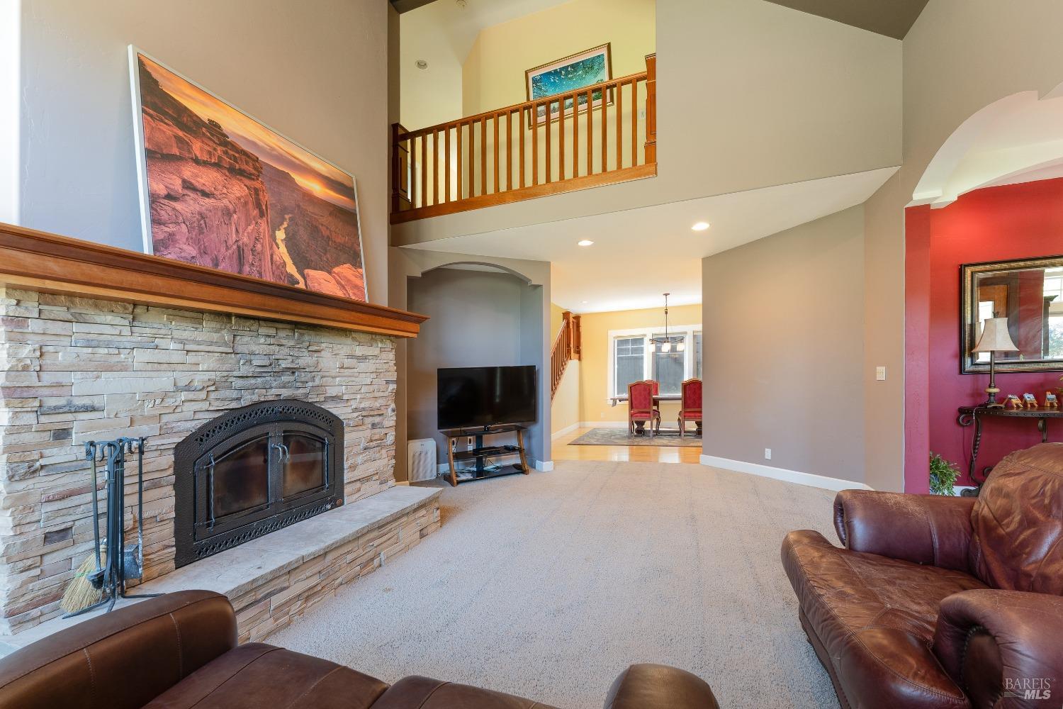 MLS #325035491 image #6