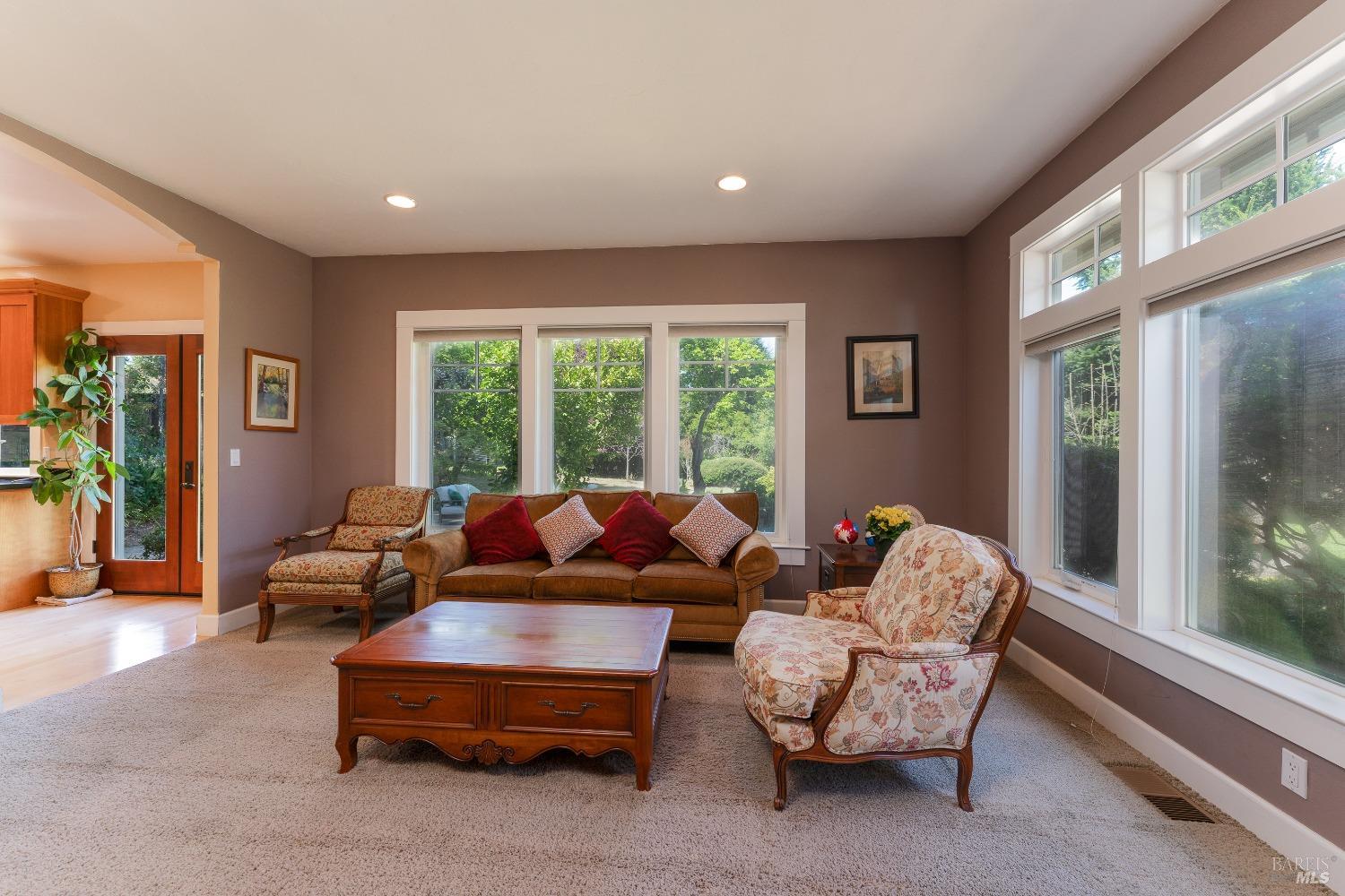 MLS #325035491 image #7