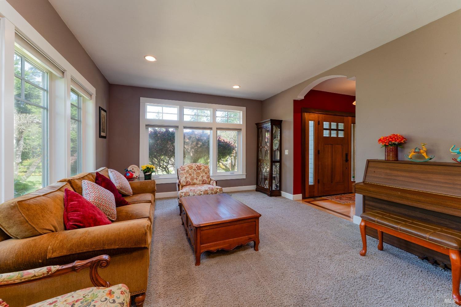 MLS #325035491 image #8