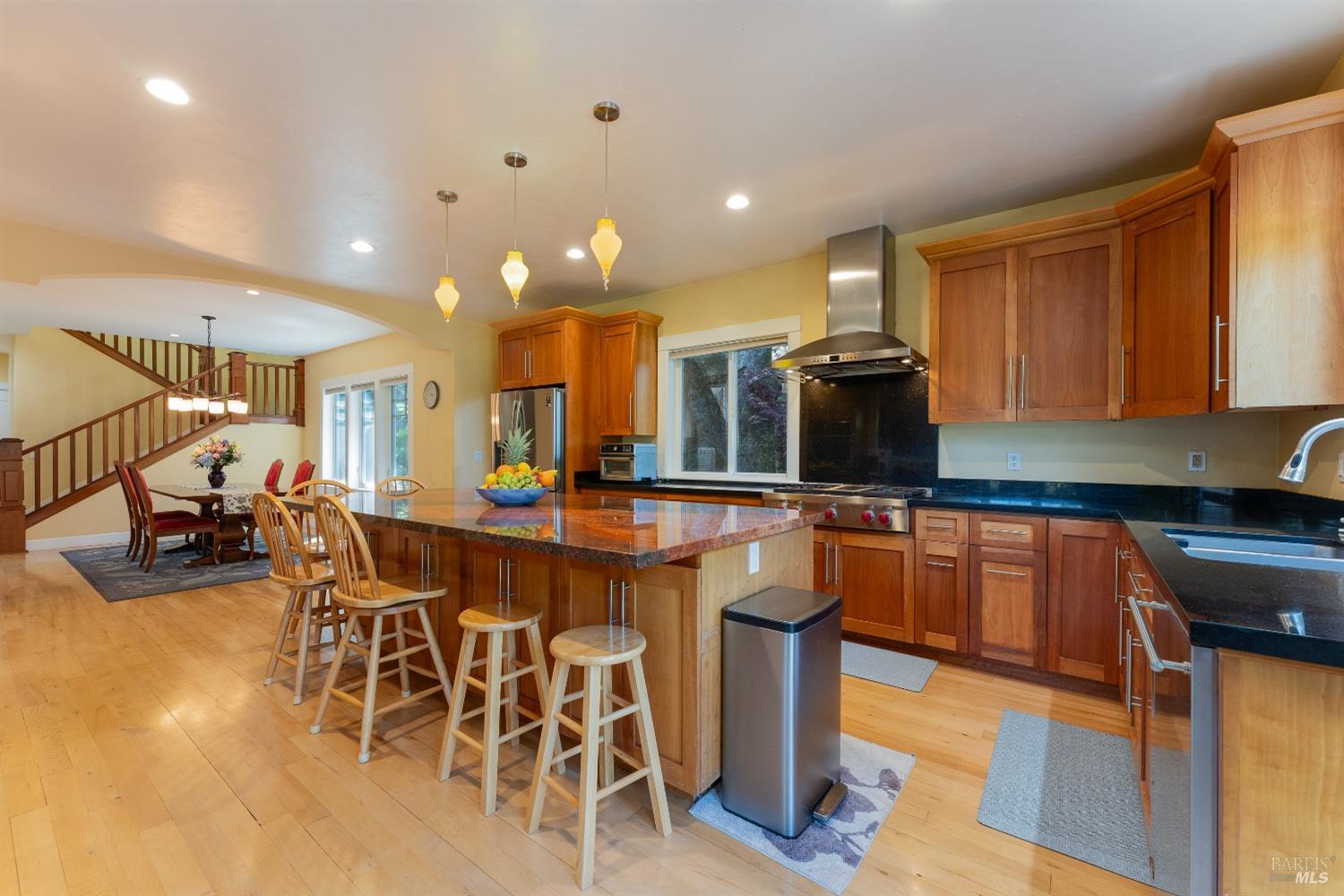 MLS #325035491 image #9