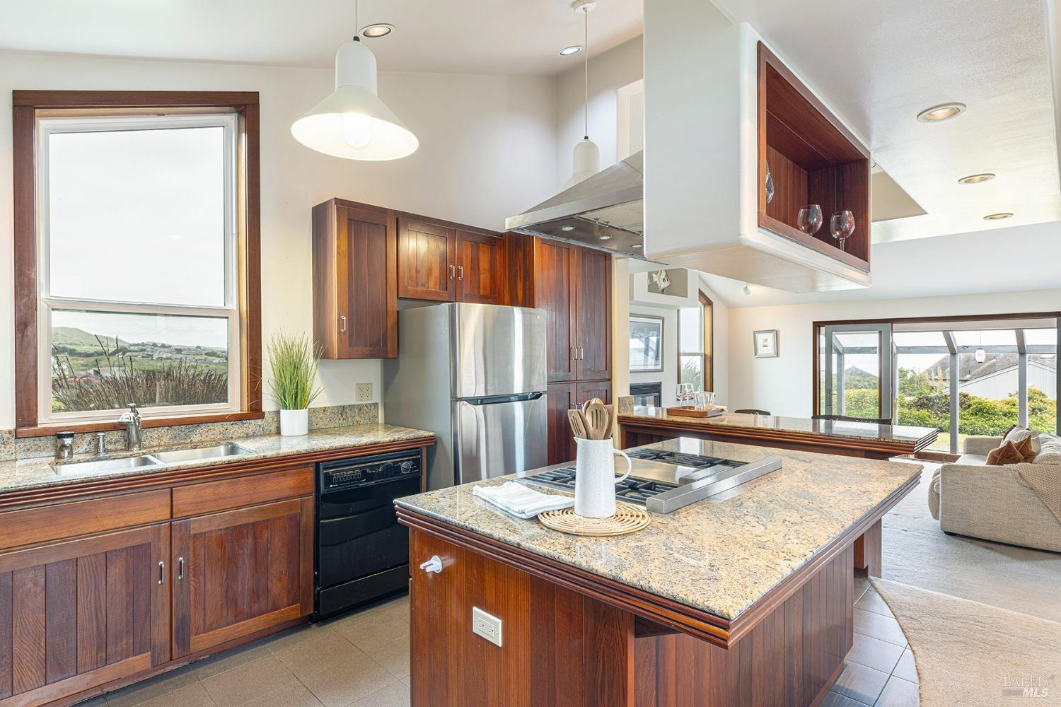 MLS #325035842 image #19