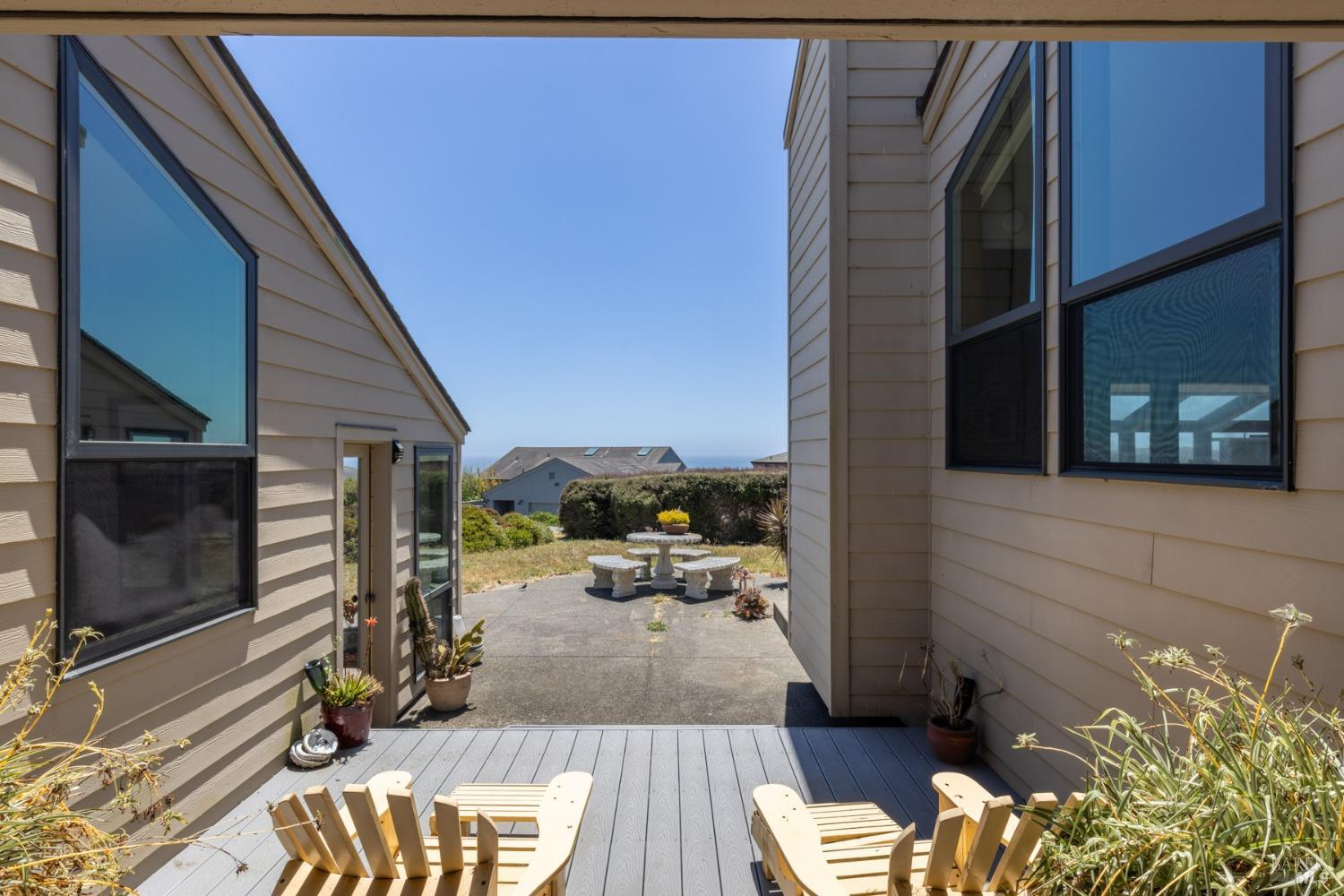 MLS #325035842 image #20