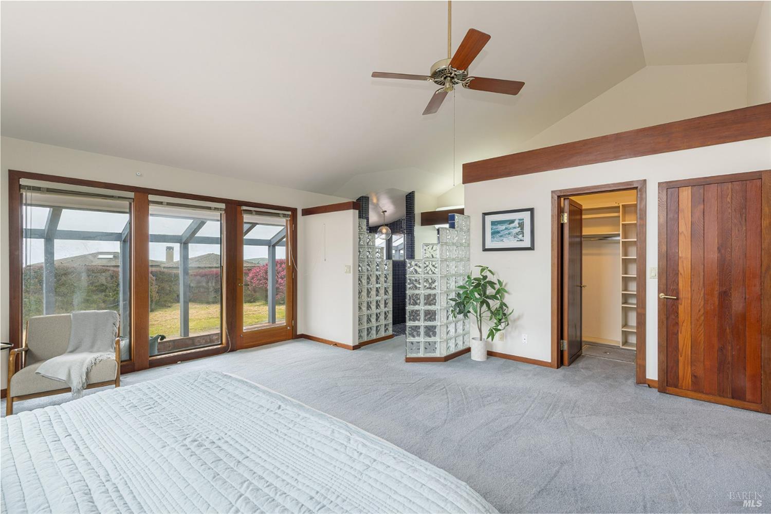 MLS #325035842 image #25