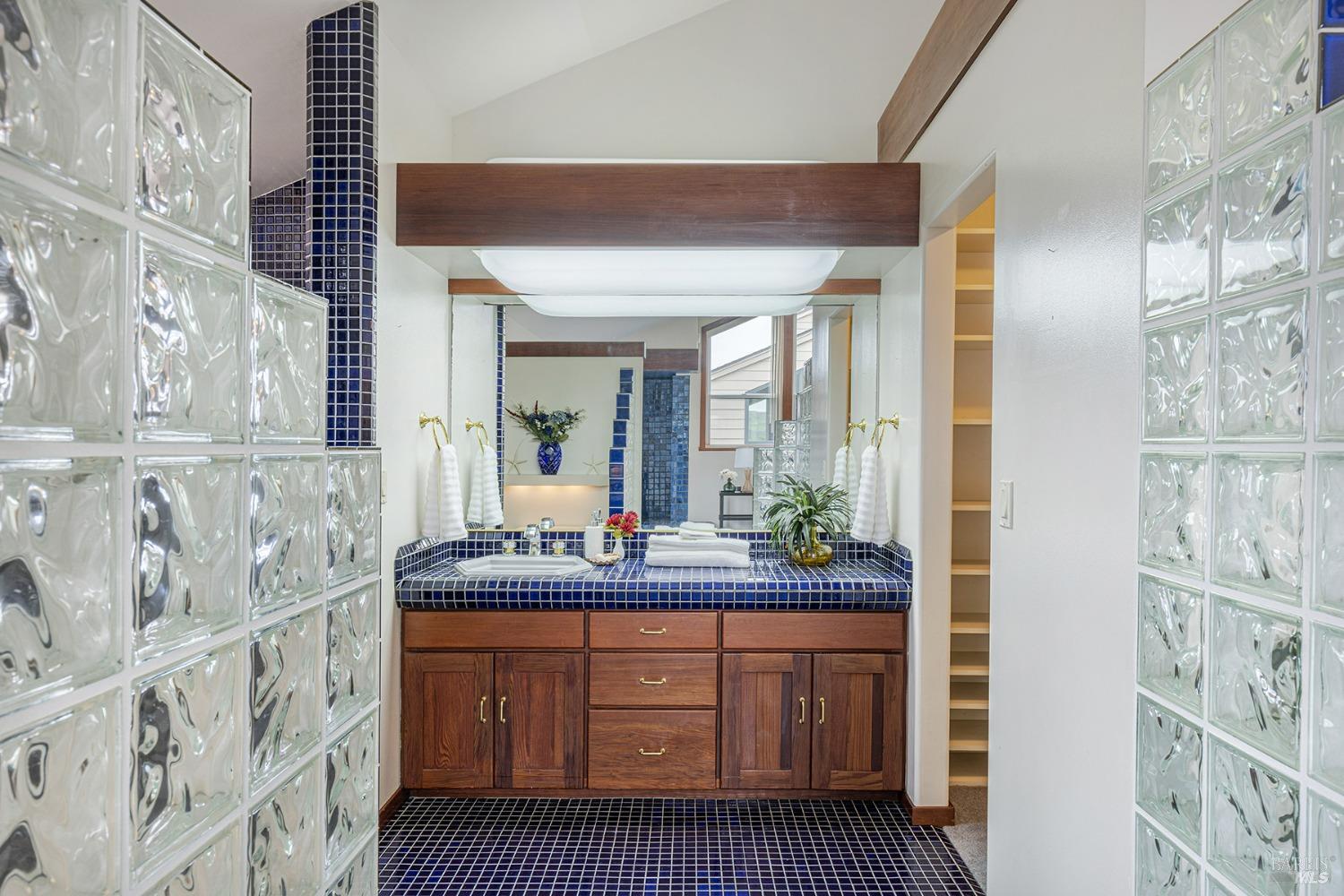 MLS #325035842 image #29