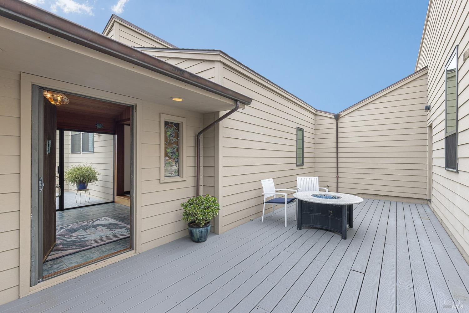 MLS #325035842 image #32