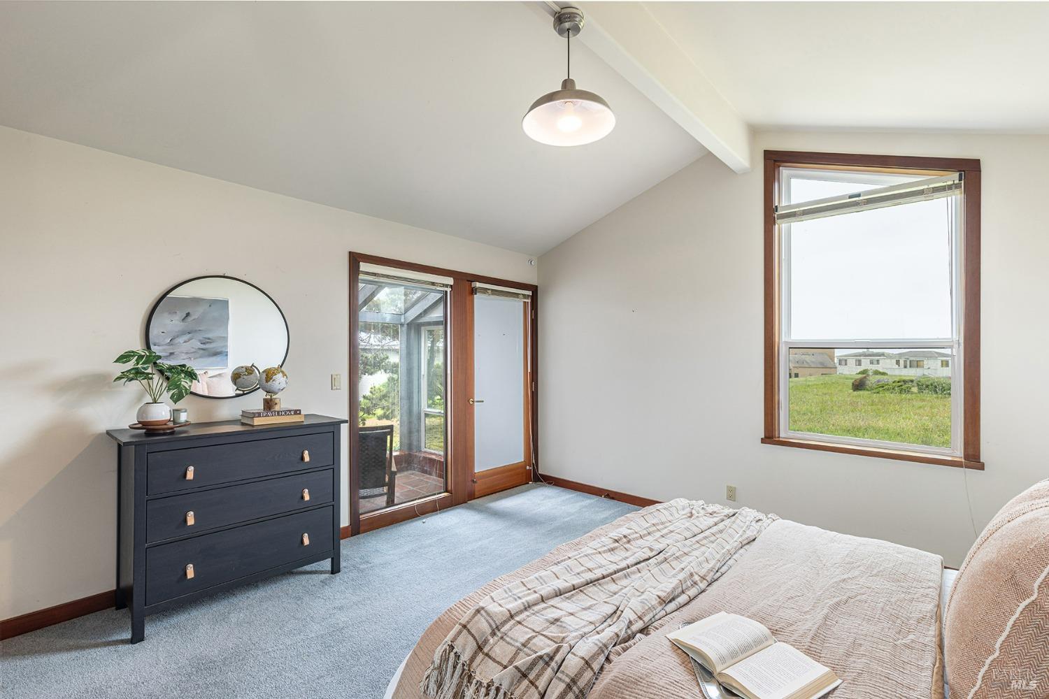 MLS #325035842 image #35