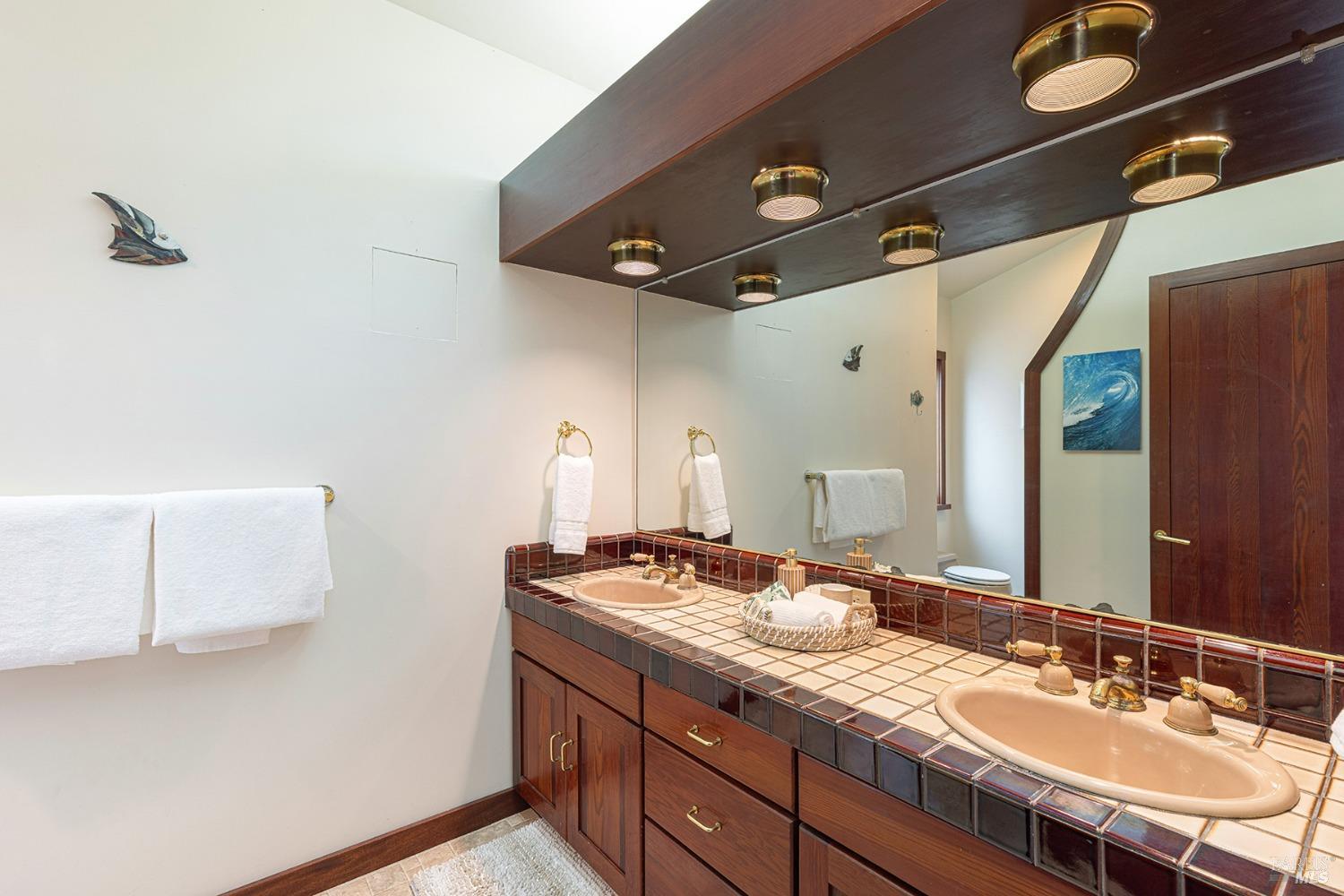 MLS #325035842 image #37