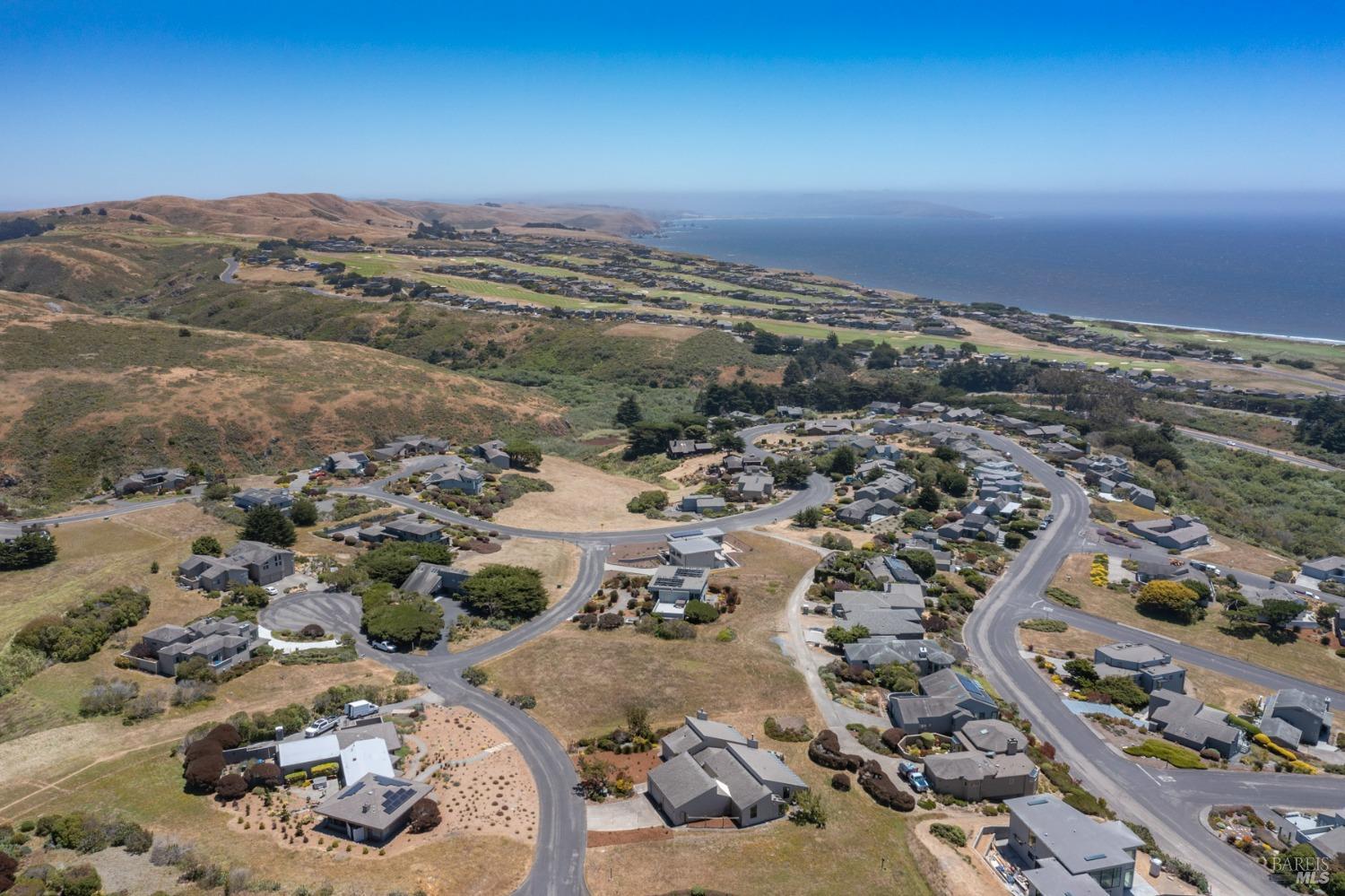 MLS #325035842 image #38
