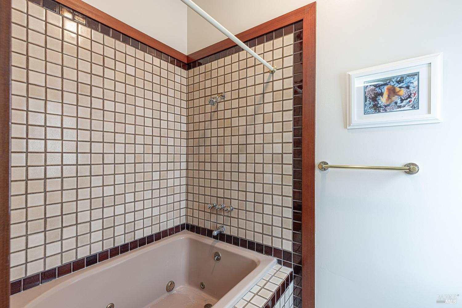 MLS #325035842 image #39