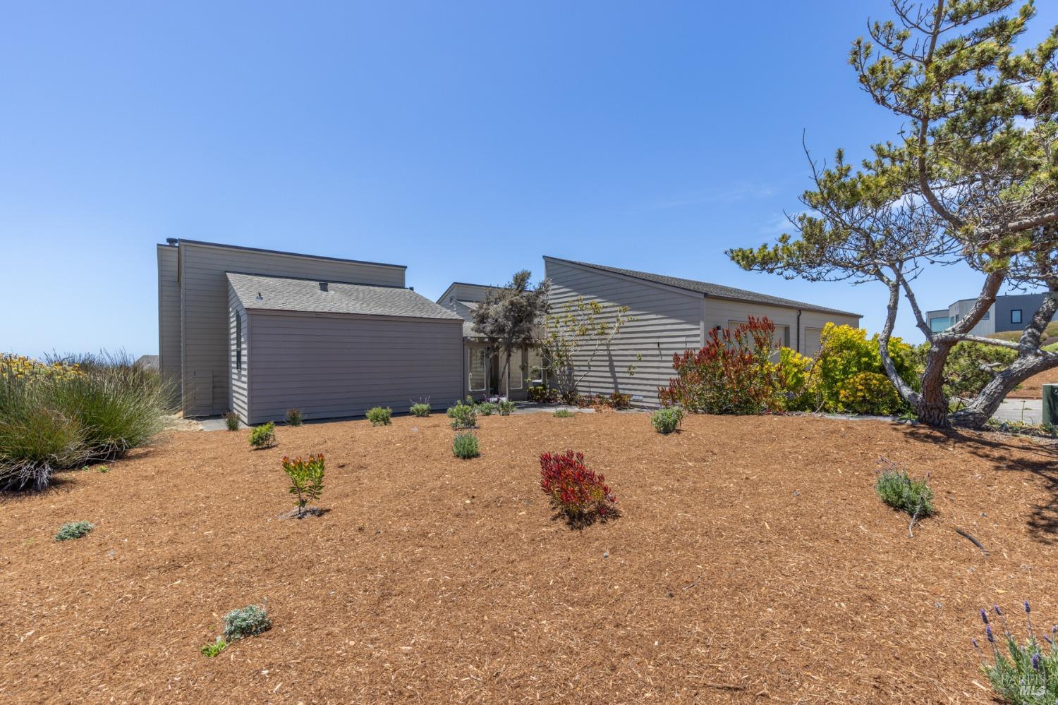 MLS #325035842 image #4