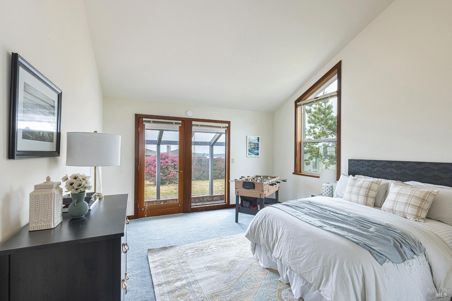 MLS #325035842 image #40