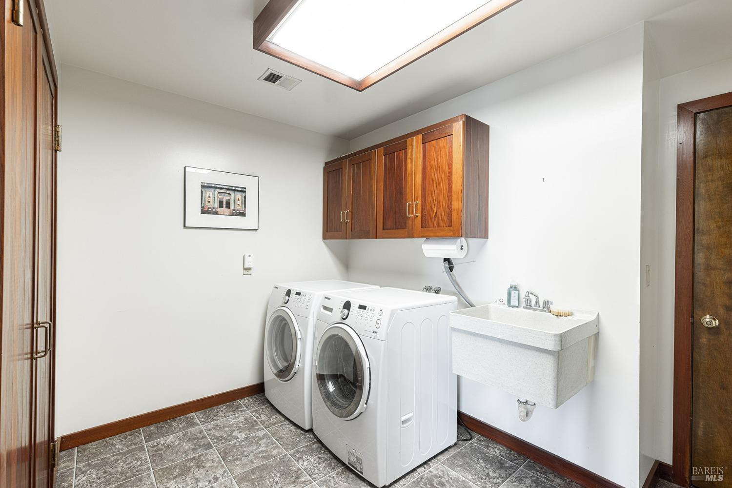 MLS #325035842 image #43