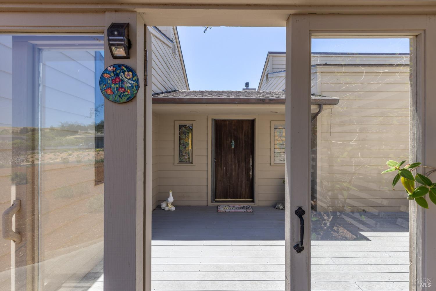 MLS #325035842 image #44
