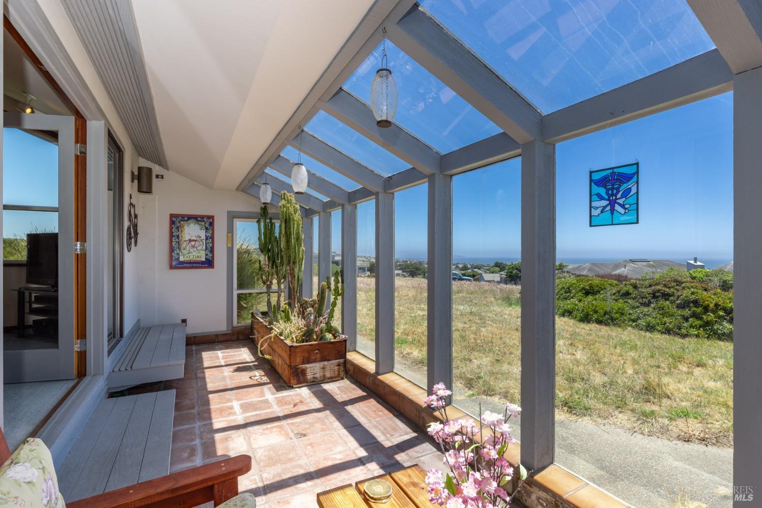 MLS #325035842 image #45