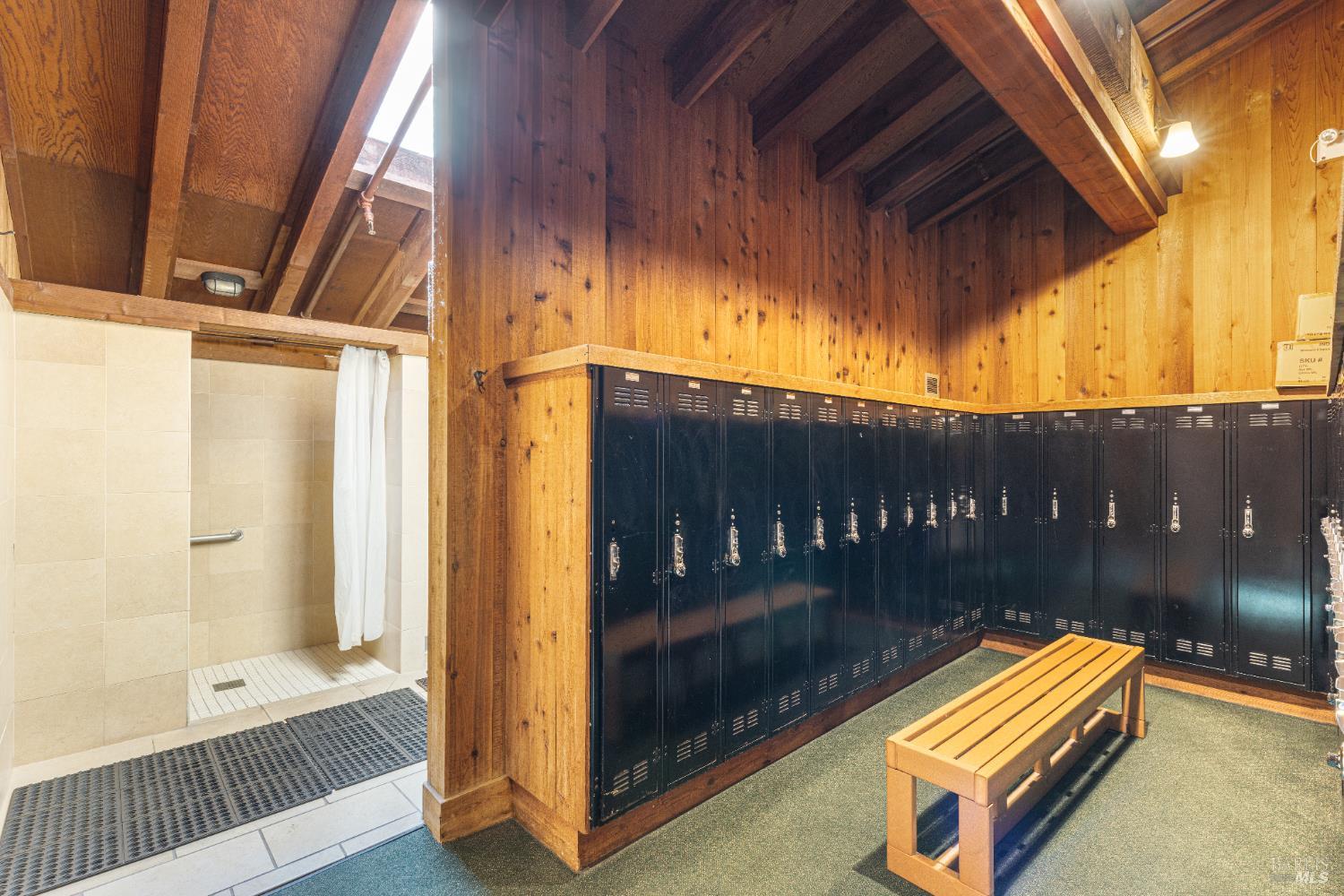 MLS #325035842 image #49