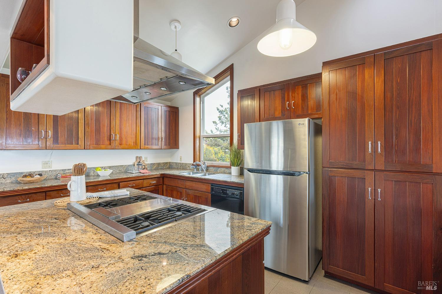 MLS #325035842 image #5