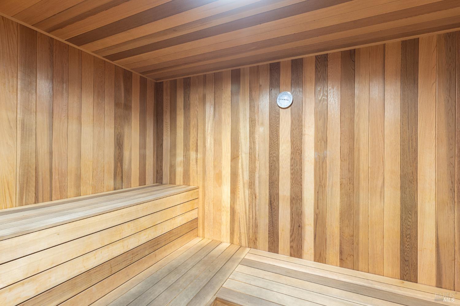 MLS #325035842 image #50
