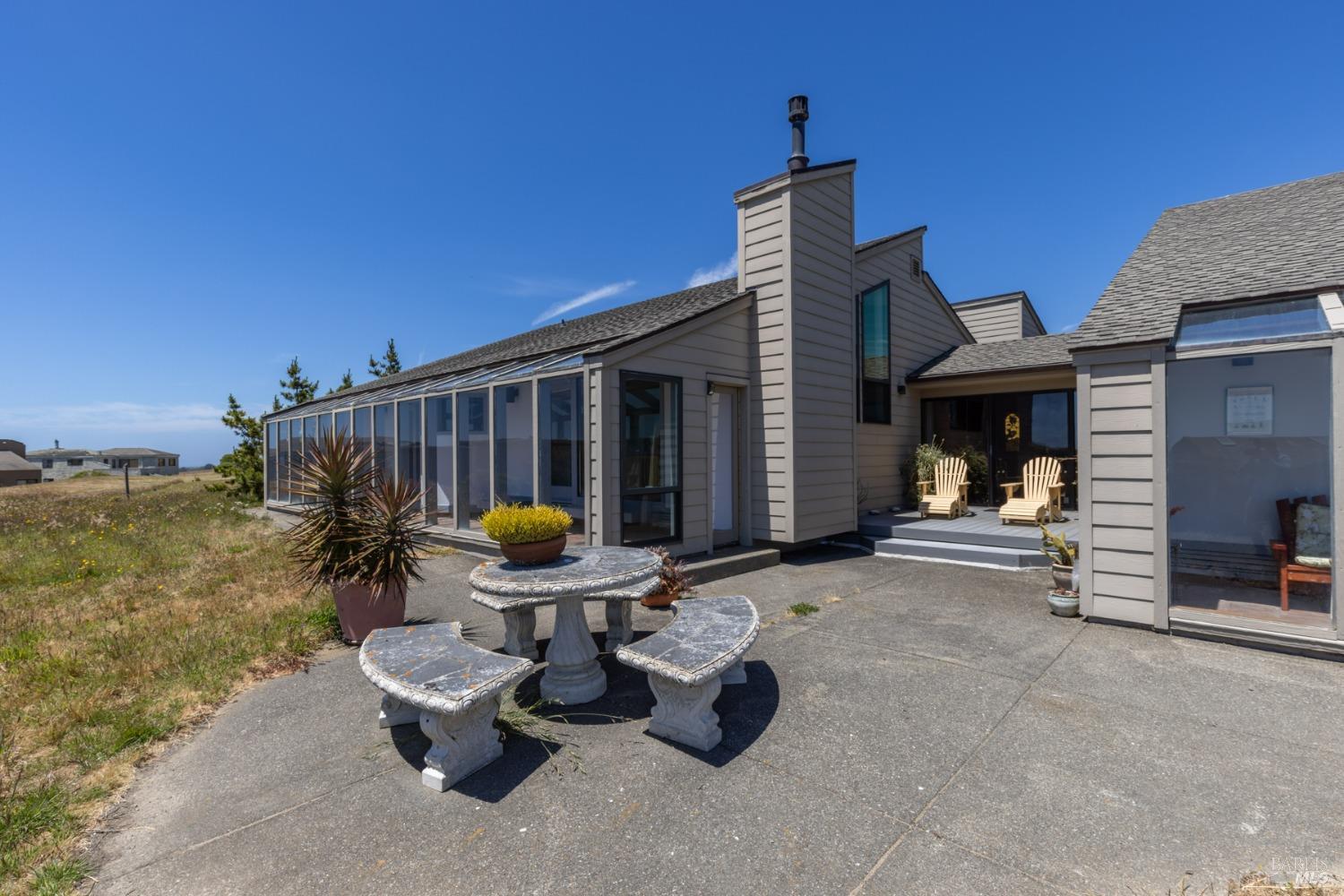 MLS #325035842 image #6