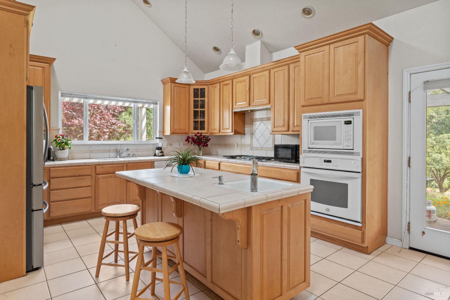 MLS #325044226 image #11